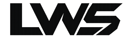 Local Web Studios Logo